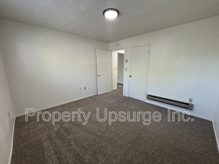 725 Kimball Rd #13 — Photo 9