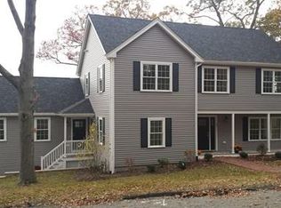 53 Ellsmore Ter, Braintree, MA 02184