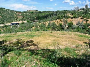 1926 Perfect Pl, Prescott, AZ 86305