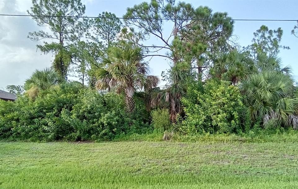 1st image of 0000 GRANDVIEW DRIVE LOT 12