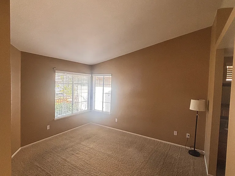 19139 White Dove Ln — Photo 9