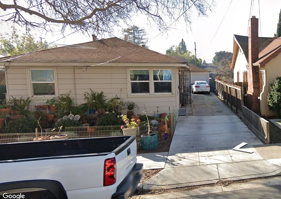 1st image of 1082 W San Fernando St