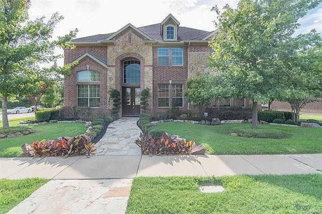 1st image of 1601 Thornberry Dr