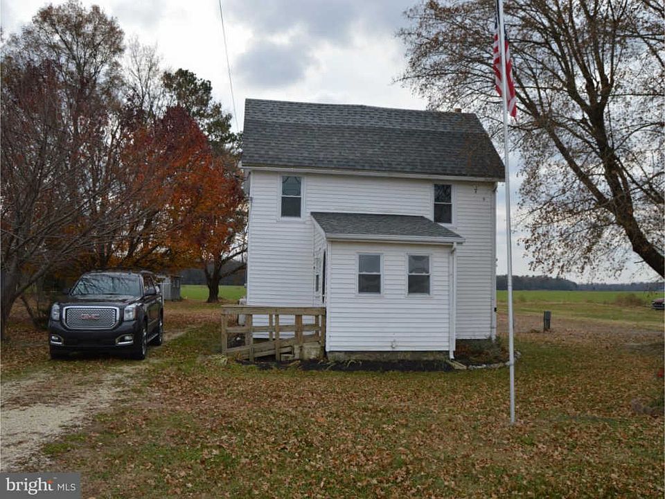 1st image of 4943 Milford Harrington Hwy