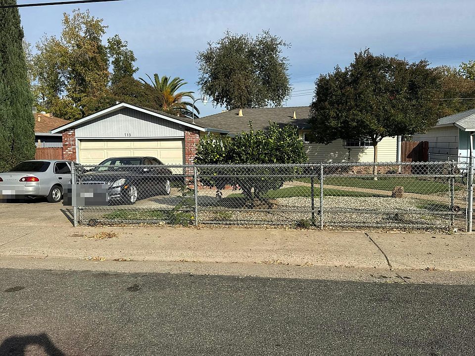 1st image of 713 O St