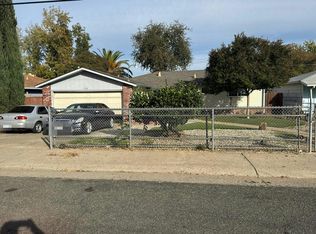 713 O St, Rio Linda, CA 95673