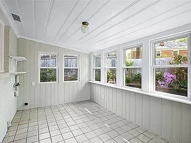 1409 Chelsea St — Photo 20