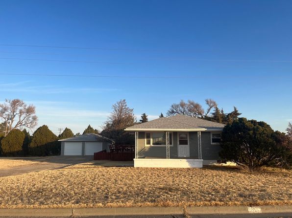 Hays KS Real Estate - Hays KS Homes For Sale | Zillow