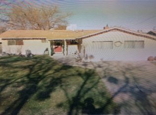 1650 Valerie Way, Red Bluff, CA 96080