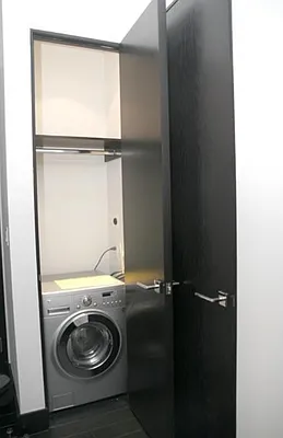 Rented by Park River | media 2