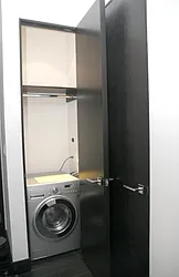 Rented by Park River