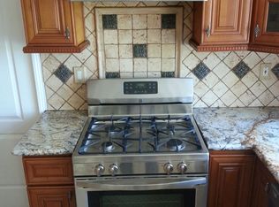 719 Cleghorn Dr, Corona, CA 92879
