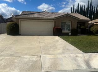 6092 N Linda Ln, San Bernardino, CA 92407