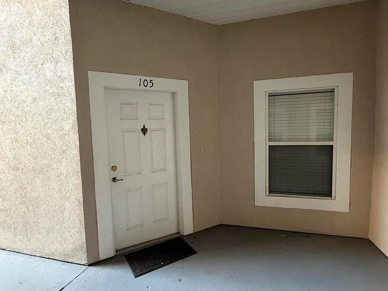 6063 Maggies Cir #105 — Photo 2
