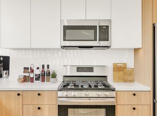 8355 Blackburn Ave, Los Angeles, CA 90048
