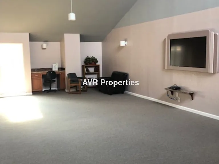8975 Alcosta Blvd #108 — Photo 13