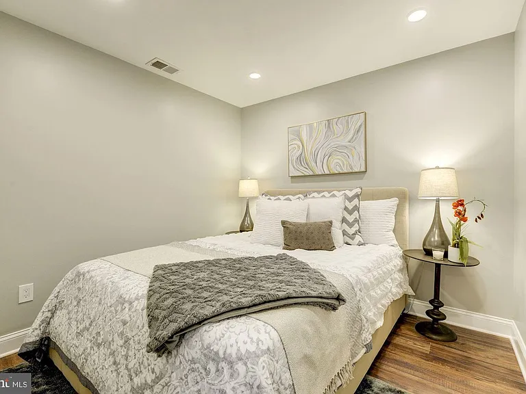 3110 Georgia Ave NW #404 — Photo 12
