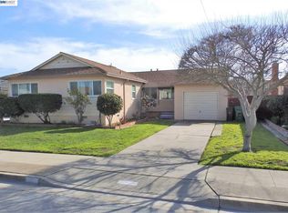 1762 Boxwood Ave, San Leandro, CA