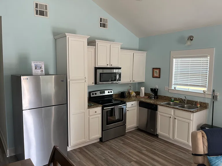 907 Township Rd — Photo 12
