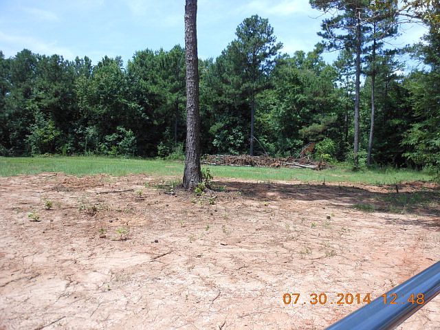 2nd image of 8802 Hopewell Rd