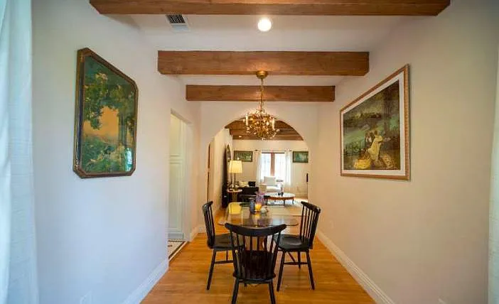 4846 San Marcos Pl — Photo 10