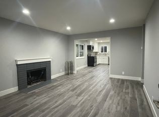 1565 S Wolfe Rd, Sunnyvale, CA 94087