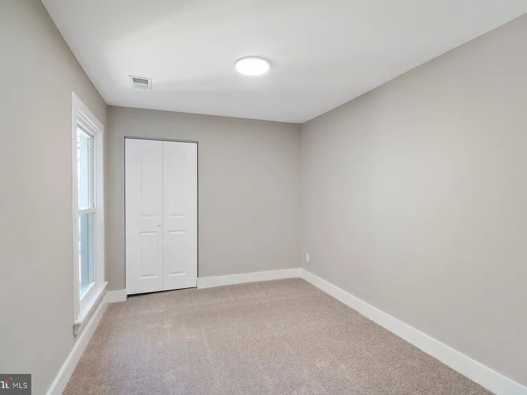 81 Liberty St #2 — Photo 14