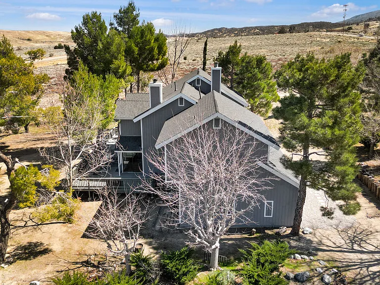 34315 Lancaster Rd — Photo 42