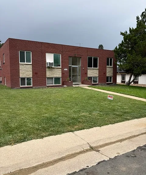 265 Laurel St #4B — Photo 15