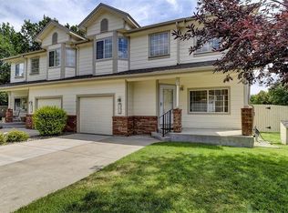 1251 Samuel Point, Colorado Springs, CO 80906