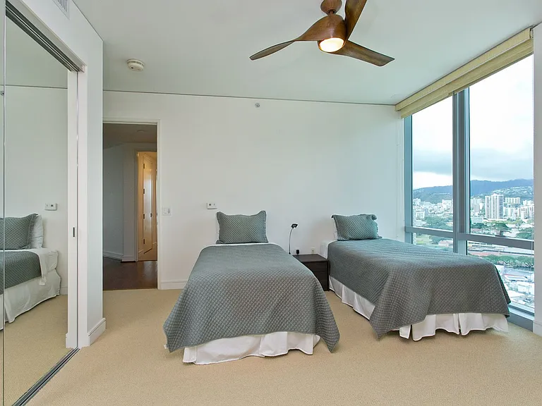 1288 Ala Moana Blvd #24A — Photo 14