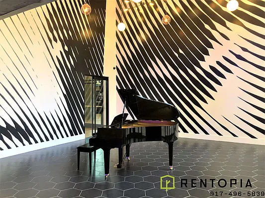 Rented by Rentopia | media 72