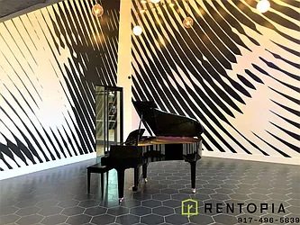 Rented by Rentopia