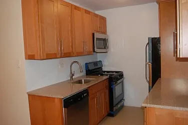 Rented by Griffith Real Estate