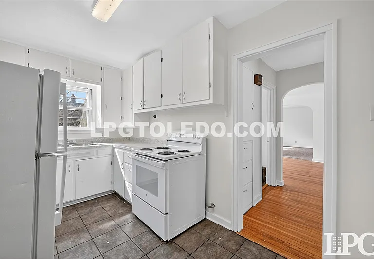 4124 Vermaas Ave — Photo 7