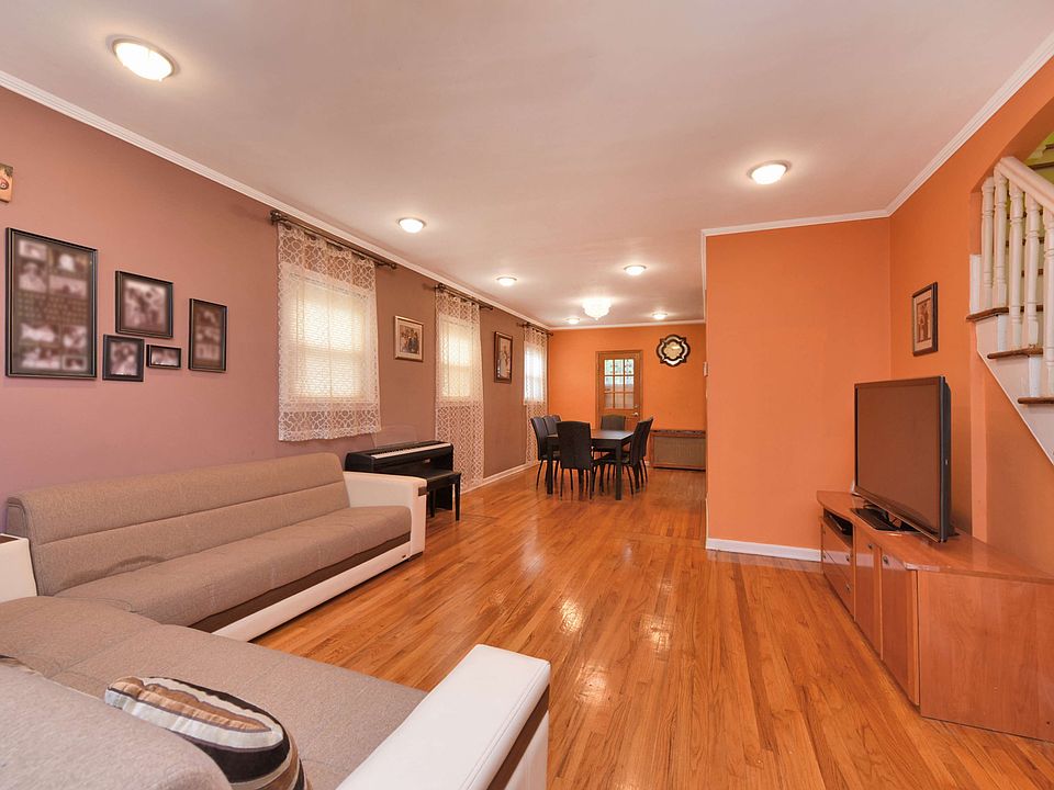 1st image of 173-09 73rd Ave #1-2
