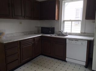 12 Mechanic St #1, Newton, MA 02464