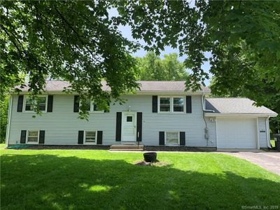 34 Caldwell Dr, New Milford, CT, 06776