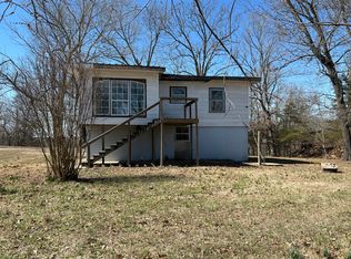 30 Bittersweet Dr, Hardy, AR 72542