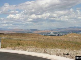 3995 Mules Ear Ct, Reno, NV 89511