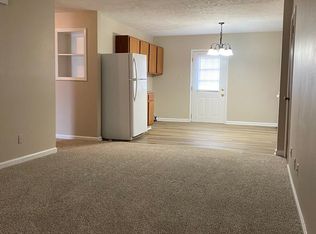 619 Old Humboldt Rd #A, Jackson, TN 38305