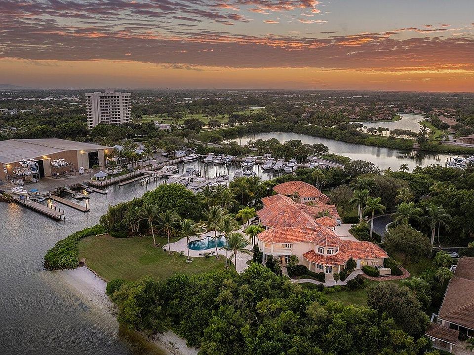 3208 Pilots Point Cir, Jupiter, FL 33477 Zillow