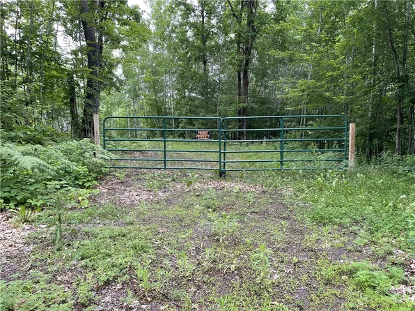 6150 Pike Lake Road, Webster, WI 54893
