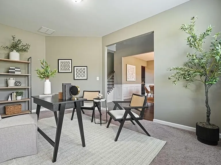7910 Bristol Valley Dr — Photo 9