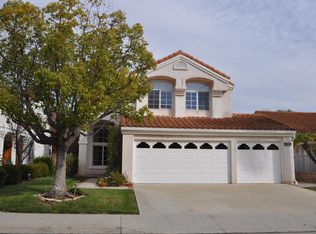 1735 Butterfly Ct, Thousand Oaks, CA 91320