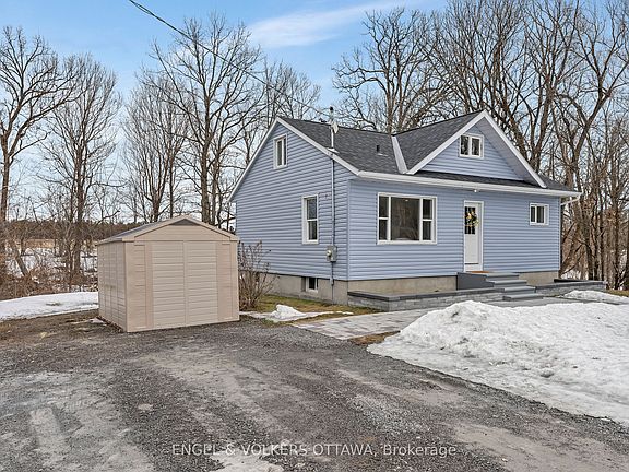 4th image of 4868 Ferry Rd