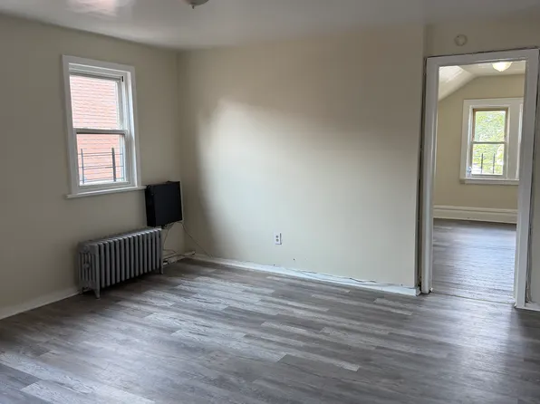 (undisclosed Address), Mount Vernon, NY 10550