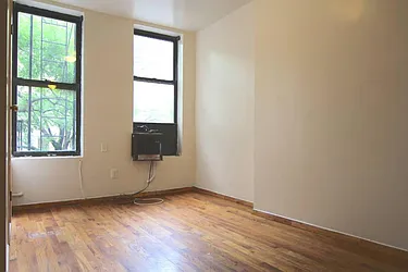 Rented by FirstService Realty (legacy)