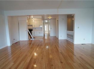 68A Sharon St FLOOR 2, Brooklyn, NY 11211