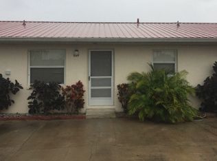 204 Middle View Dr, Lake Placid, FL 33852